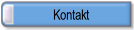 wp10_wp5db5d237[1].png